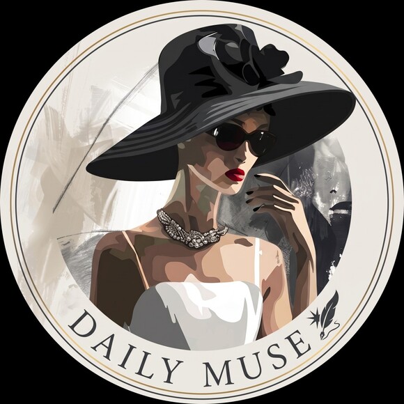 dailymuse